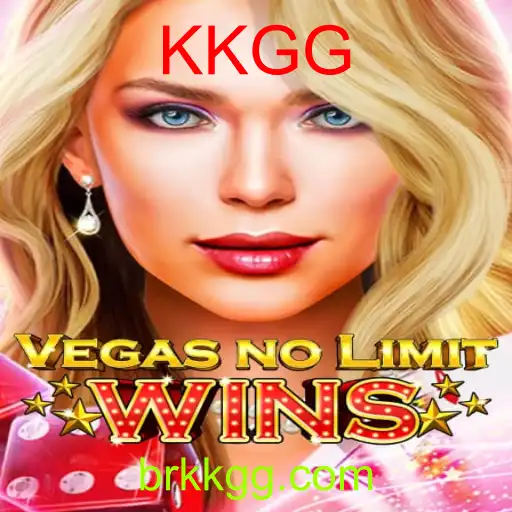 VegasNoLimitWins
