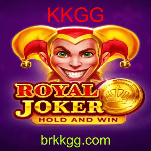 royaljoker