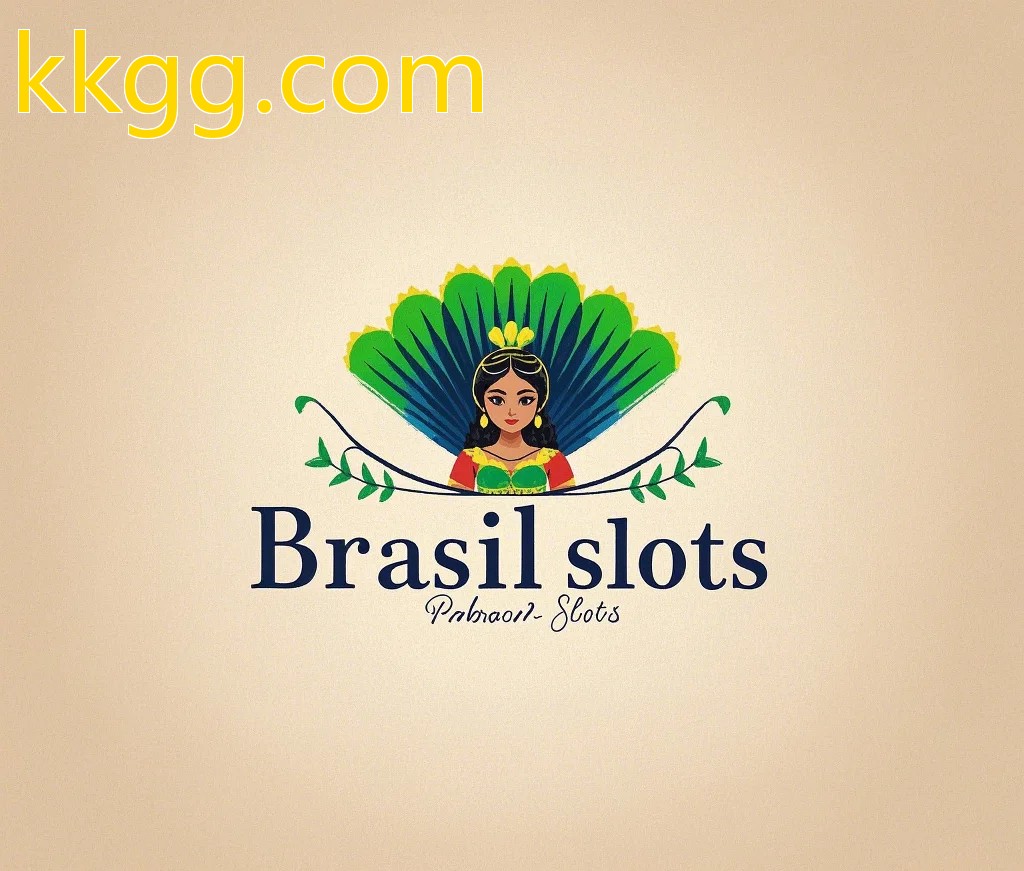 kkgg.com GAME-Slots