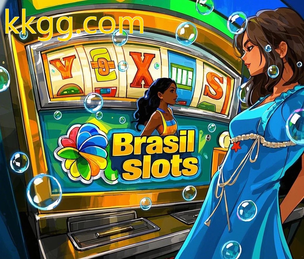 kkgg.com GAME-Apostas