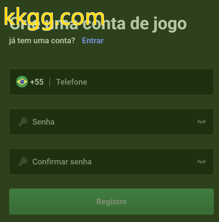 Login-E-Registro-Registro